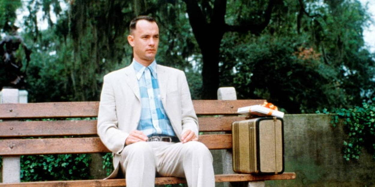 Top 20 des Films pour Apprendre l
